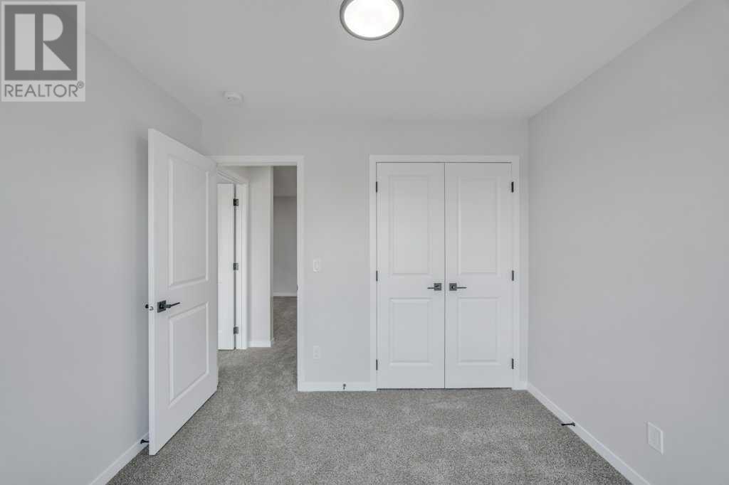 Single Family House for Sale in  Homestead View NE Homestead Calgary 