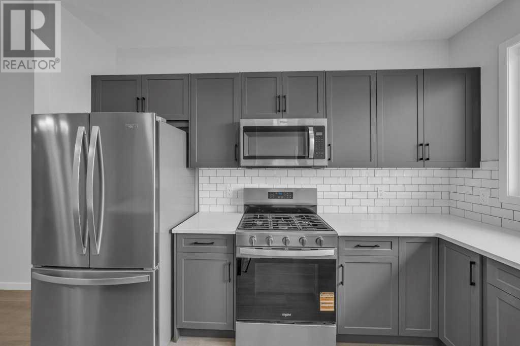 Single Family House for Sale in  Homestead View NE Homestead Calgary 