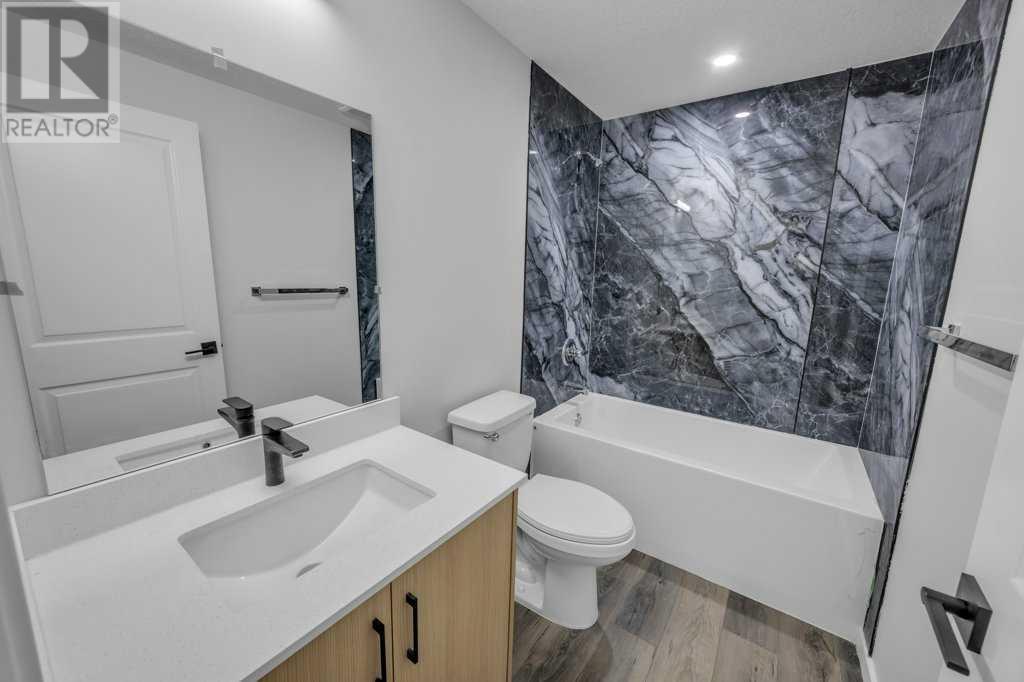 Single Family House for Sale in  Homestead View NE Homestead Calgary 