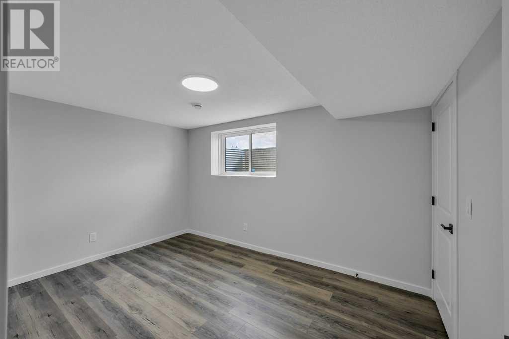 Single Family House for Sale in  Homestead View NE Homestead Calgary 