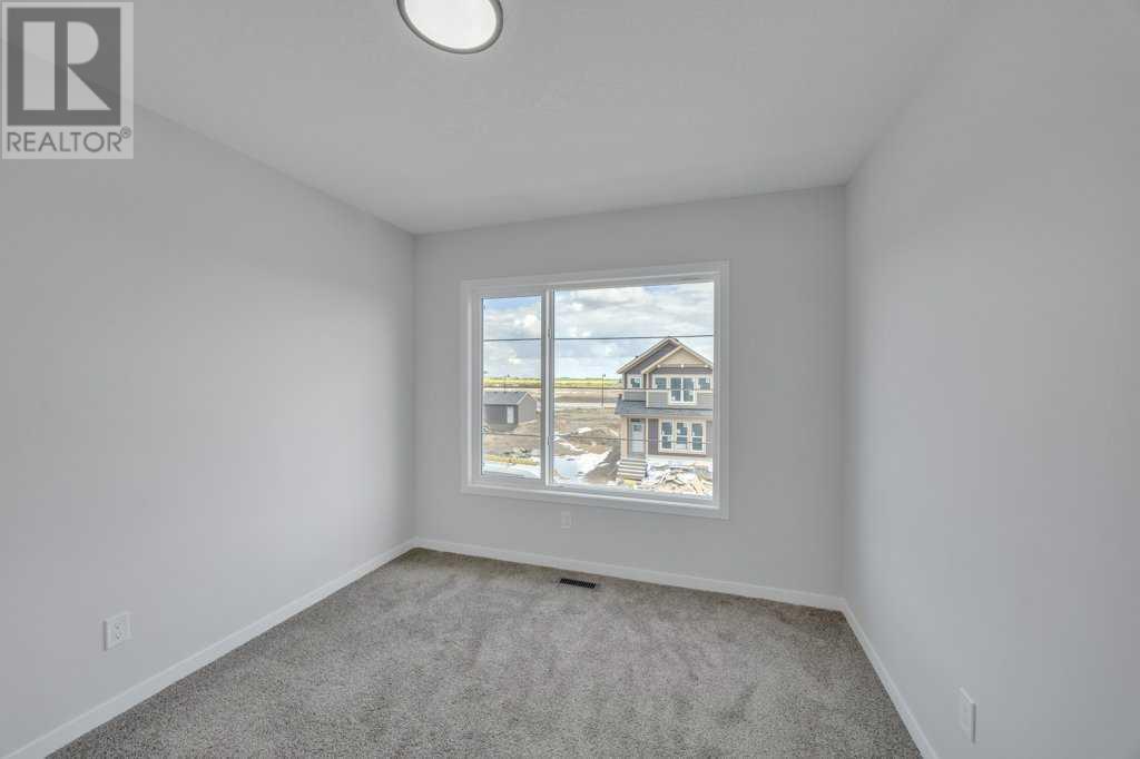 Single Family House for Sale in  Homestead View NE Homestead Calgary 