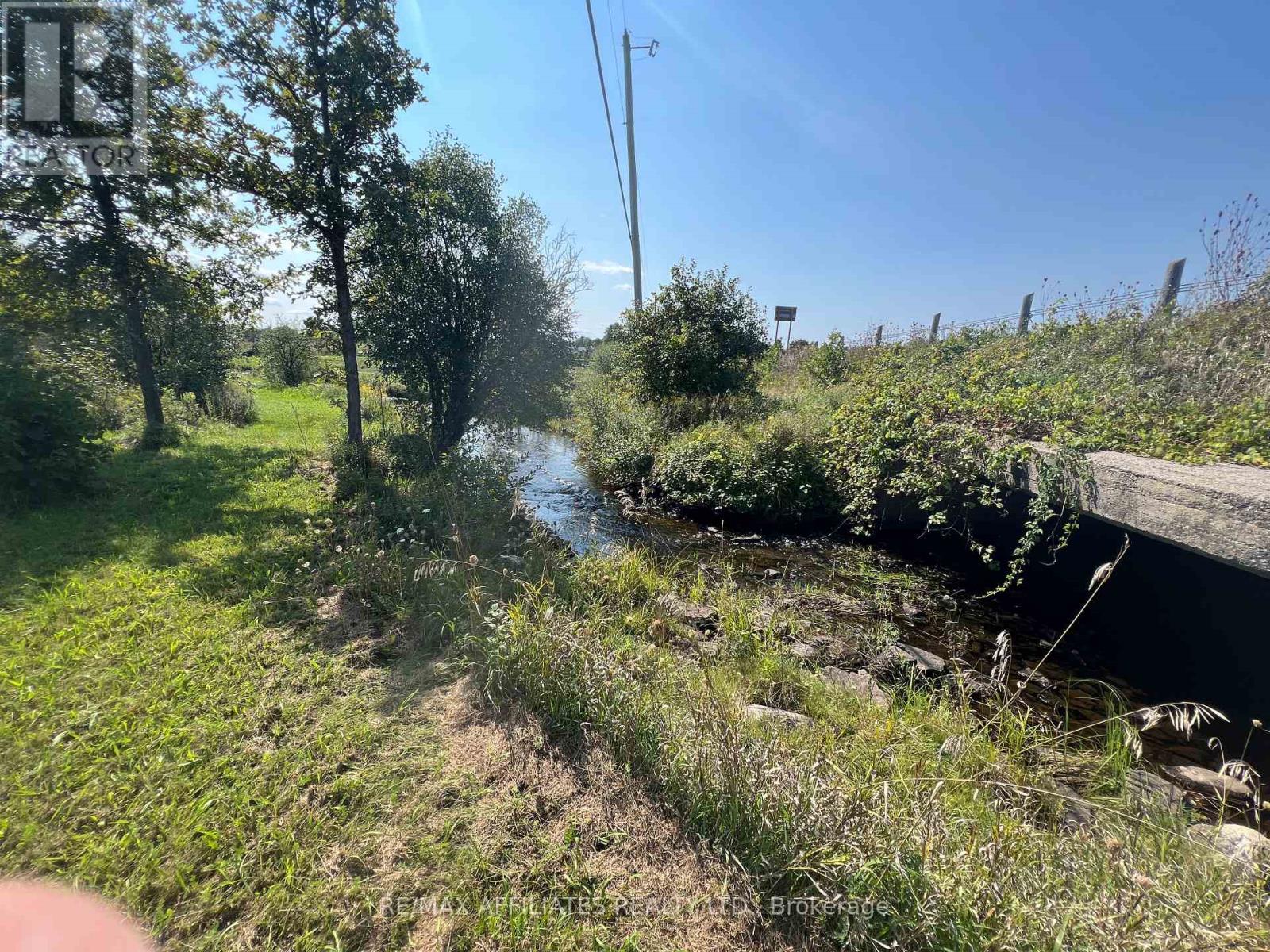 Photo 2 of 6435 Roger Stevens Drive, Montague ON