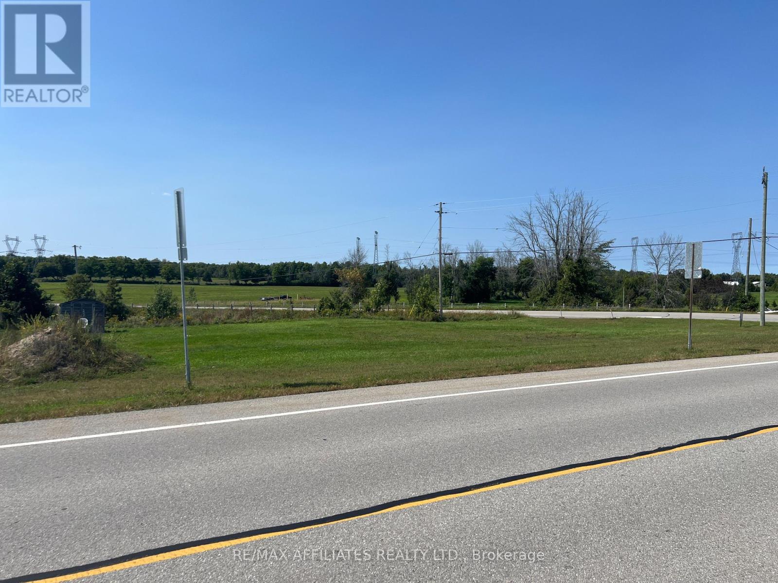 Photo 3 of 6435 Roger Stevens Drive, Montague ON