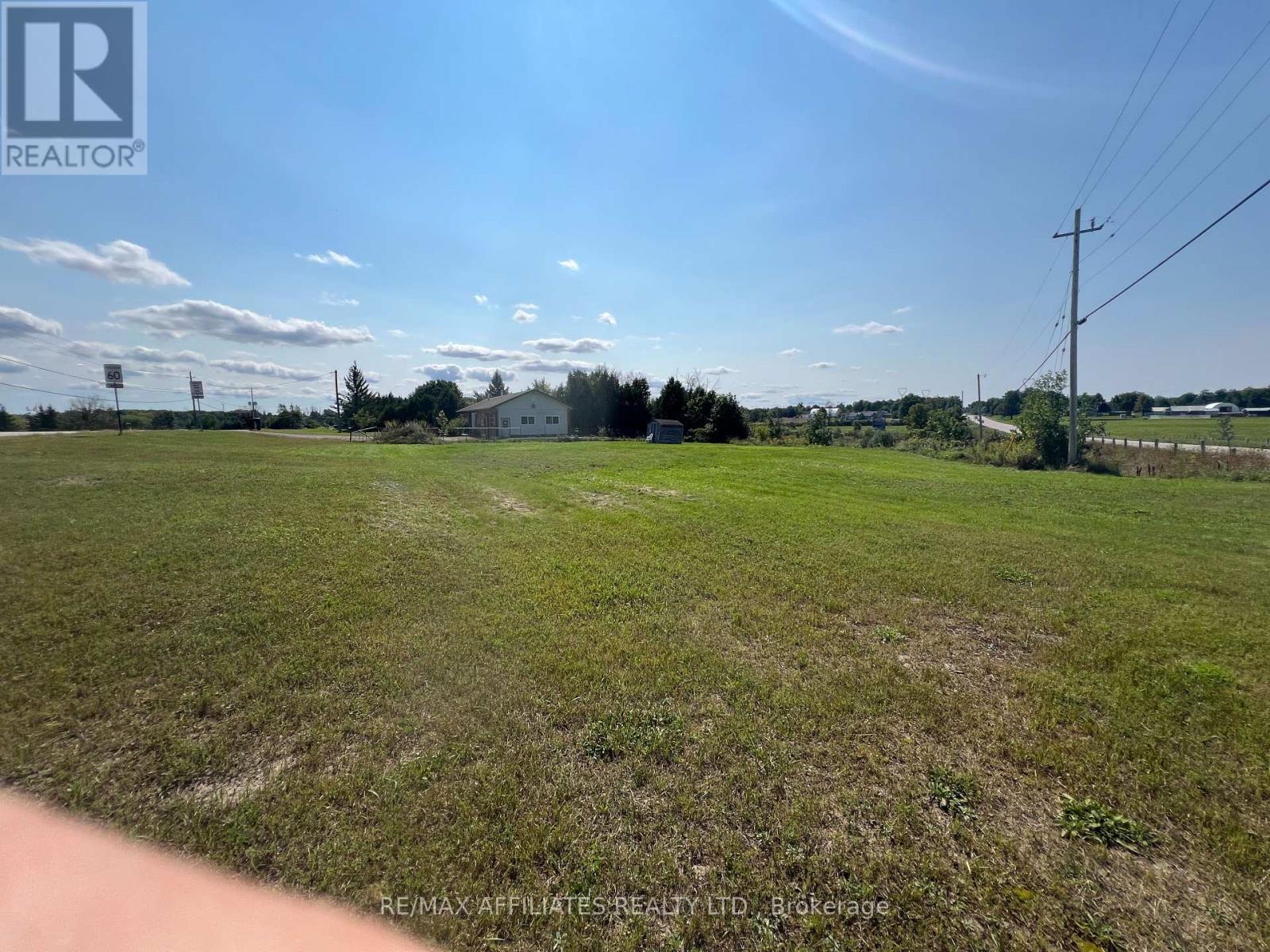 Photo 5 of 6435 Roger Stevens Drive, Montague ON