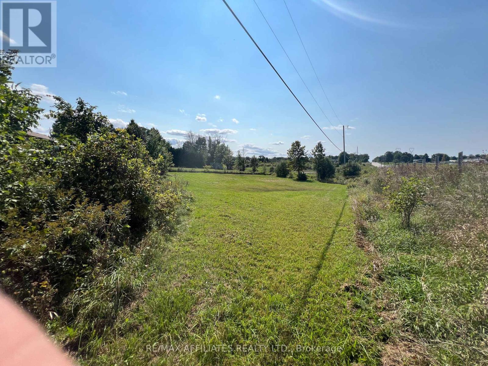 Photo 6 of 6435 Roger Stevens Drive, Montague ON