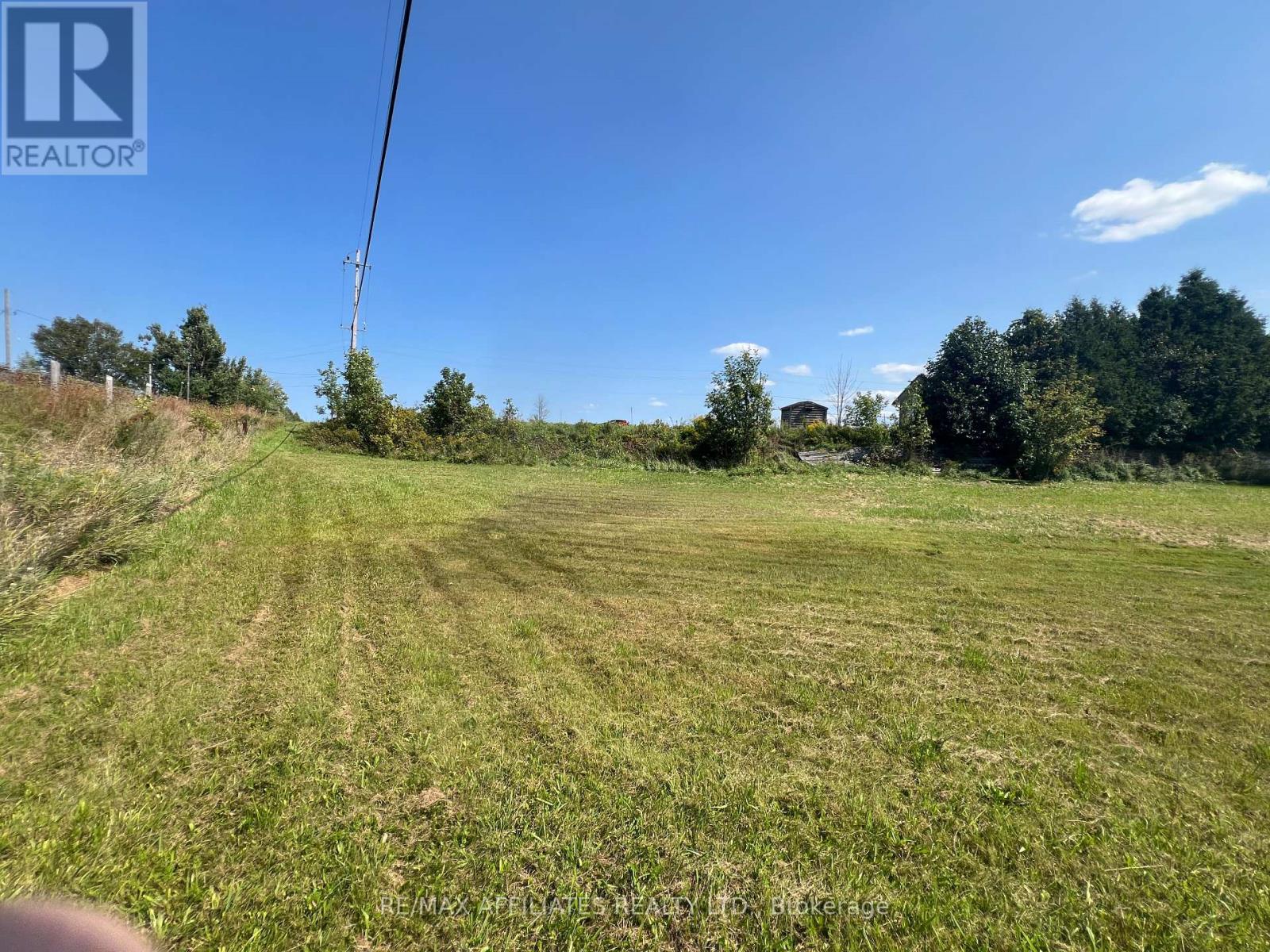 Photo 7 of 6435 Roger Stevens Drive, Montague ON