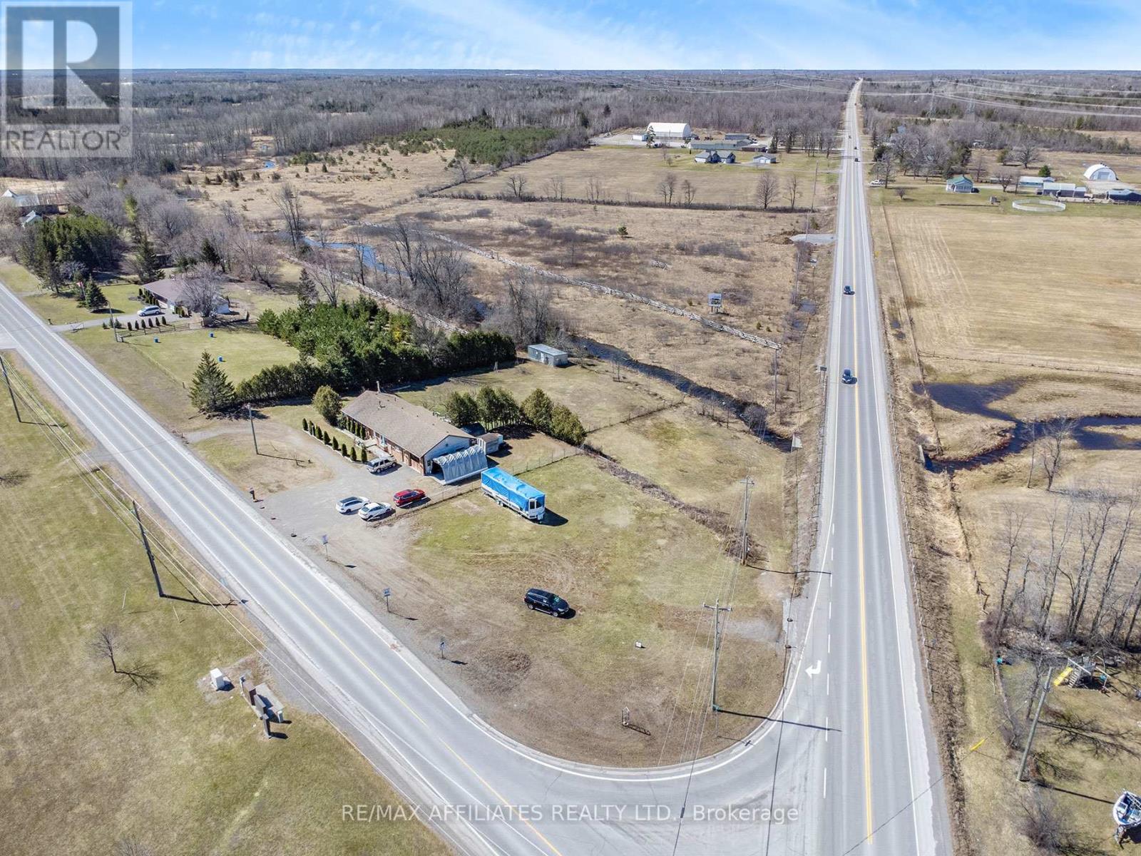 Photo 8 of 6435 Roger Stevens Drive, Montague ON