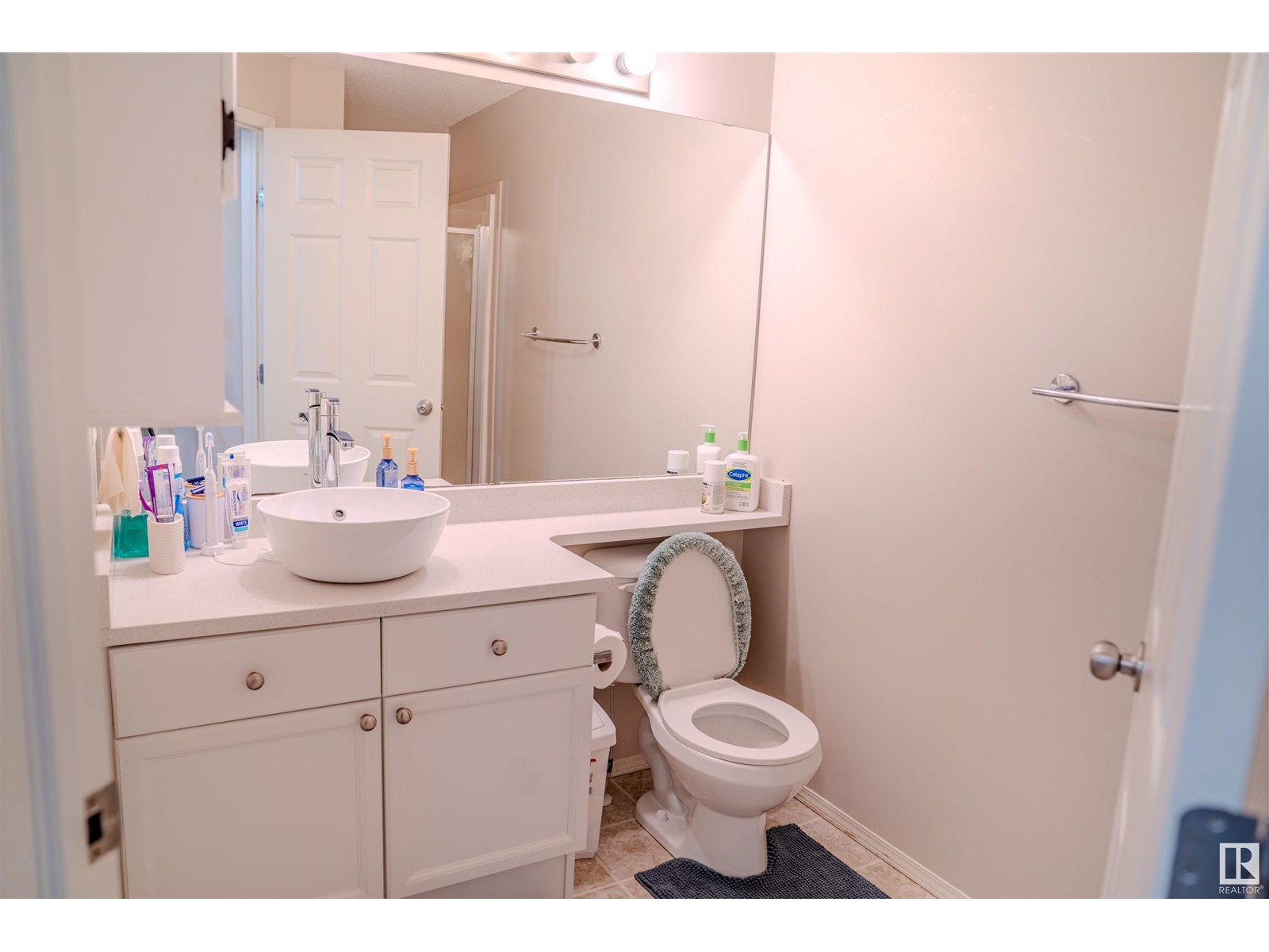 Photo 18 of 620 88 St Sw, Edmonton AB