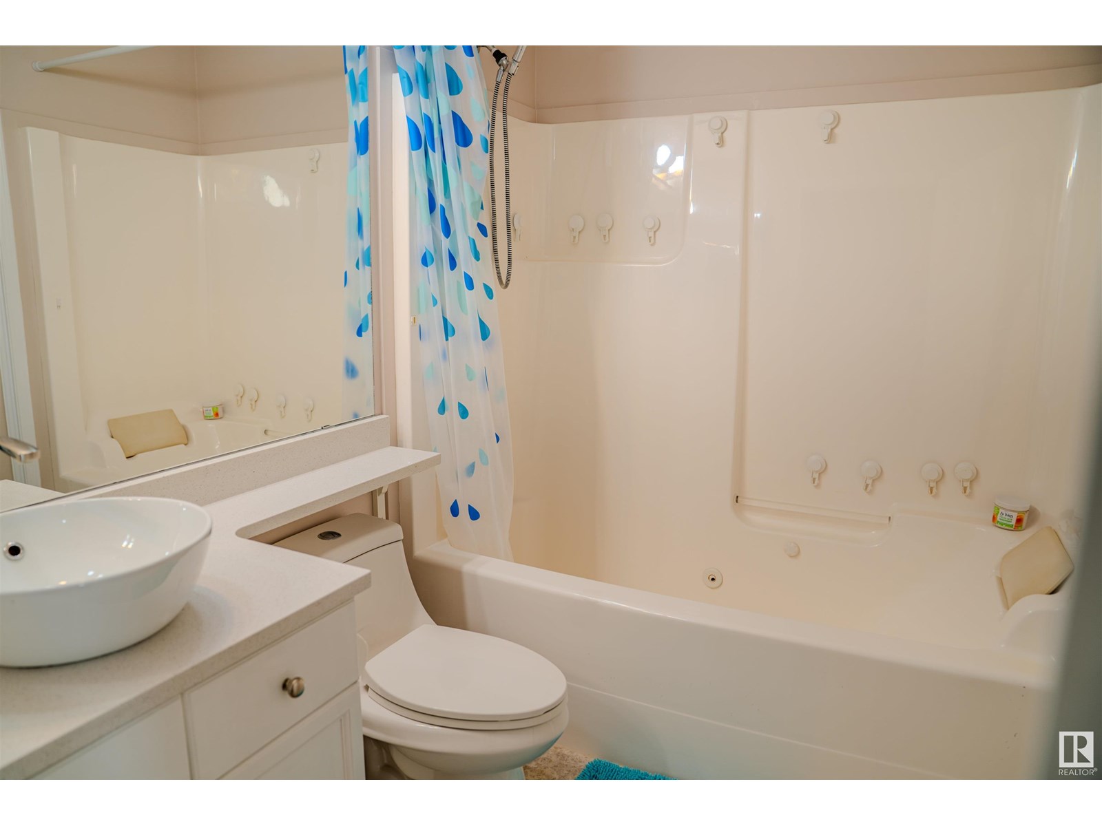 Photo 9 of 620 88 St Sw, Edmonton AB