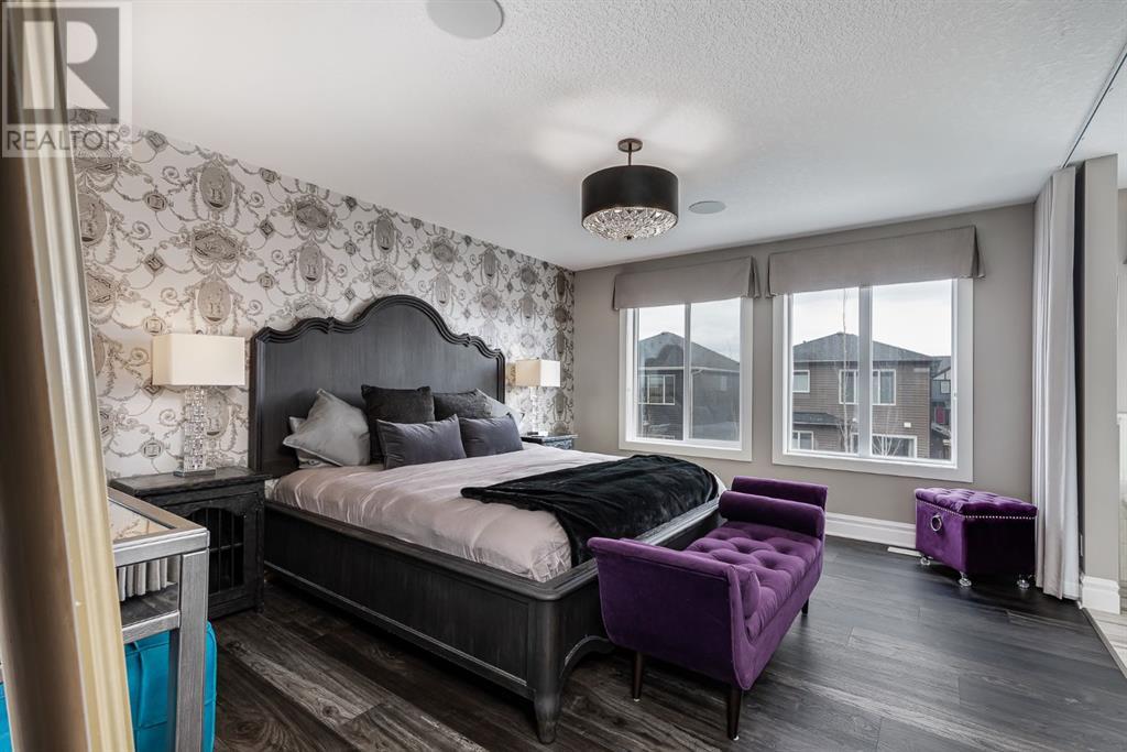 Photo 28 of 278 Legacy View Se, Calgary AB