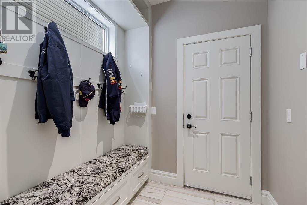 Photo 16 of 278 Legacy View Se, Calgary AB