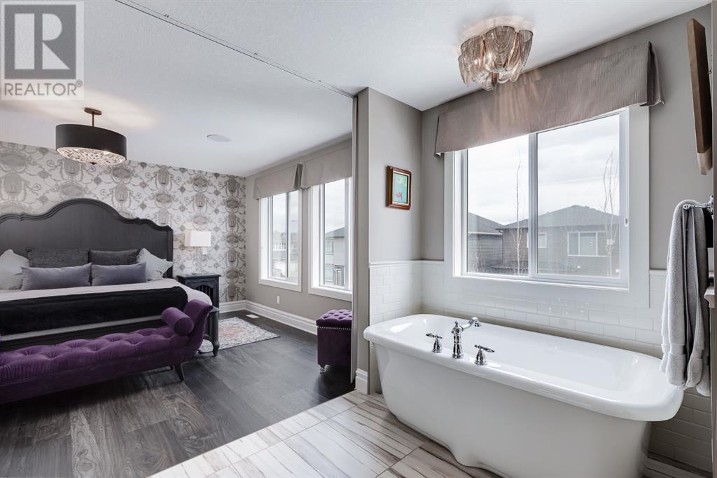 Photo 32 of 278 Legacy View Se, Calgary AB