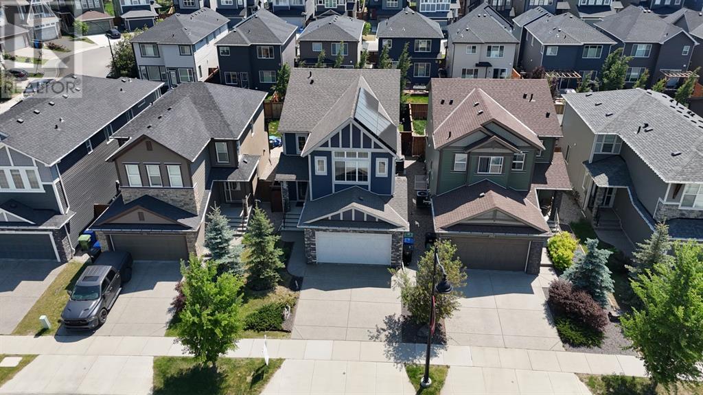 Photo 44 of 278 Legacy View Se, Calgary AB