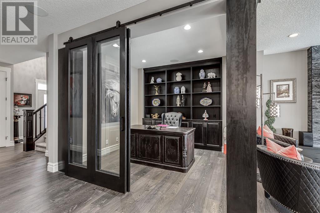 Photo 14 of 278 Legacy View Se, Calgary AB