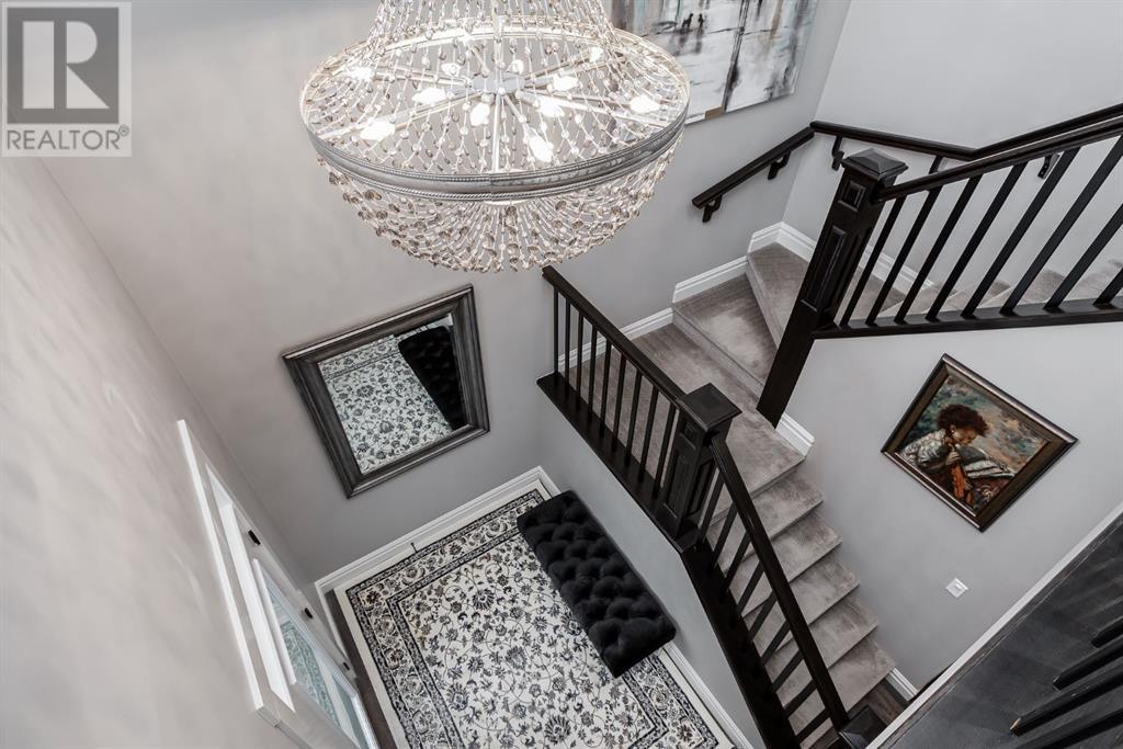 Photo 19 of 278 Legacy View Se, Calgary AB