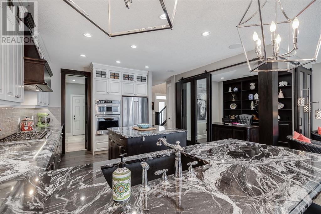 Photo 11 of 278 Legacy View Se, Calgary AB