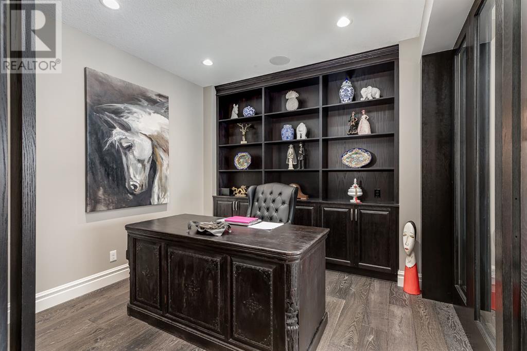 Photo 13 of 278 Legacy View Se, Calgary AB