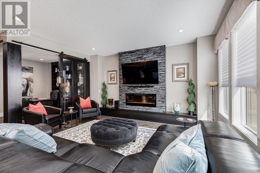 Photo 4 of 278 Legacy View Se, Calgary AB