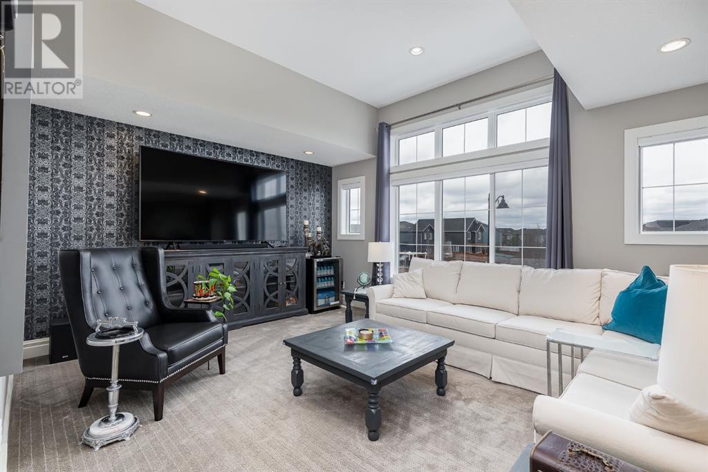 Photo 20 of 278 Legacy View Se, Calgary AB