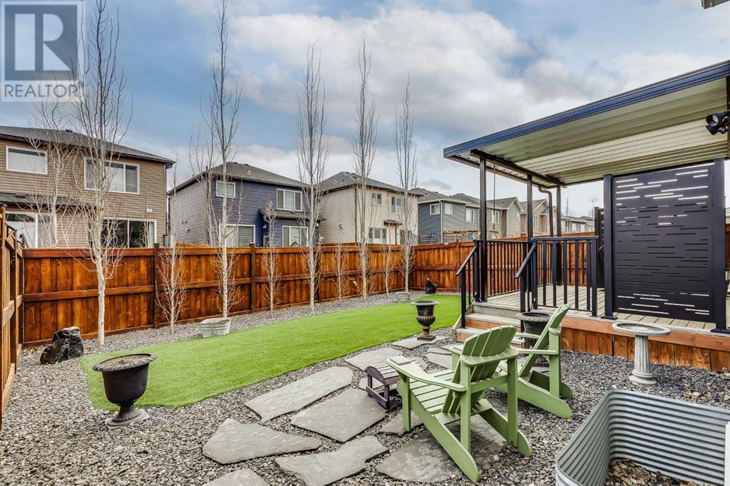 Photo 36 of 278 Legacy View Se, Calgary AB