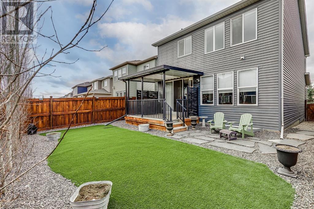 Photo 39 of 278 Legacy View Se, Calgary AB