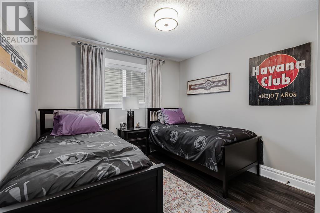 Photo 22 of 278 Legacy View Se, Calgary AB