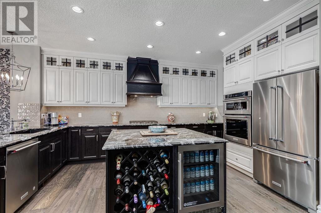 Photo 9 of 278 Legacy View Se, Calgary AB
