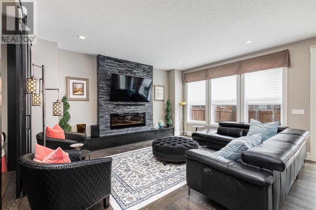 Photo 3 of 278 Legacy View Se, Calgary AB