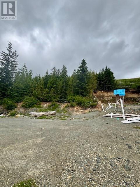 Lot13 Nordic Dr, Courtenay