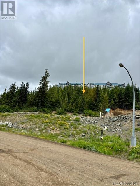 Lot13 Nordic Dr, Courtenay