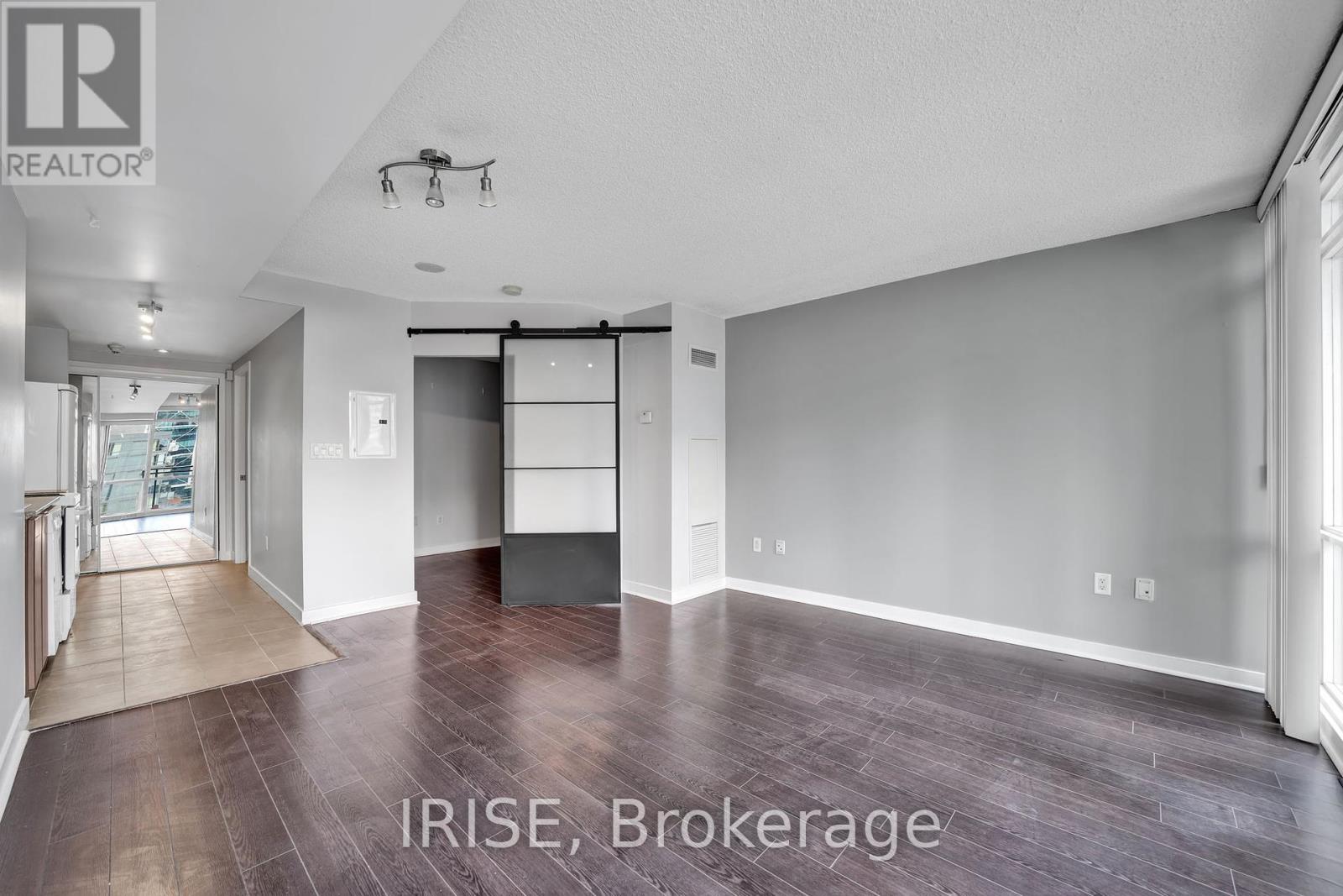 Photo 15 of 2005 11 Brunel Court, Toronto ON