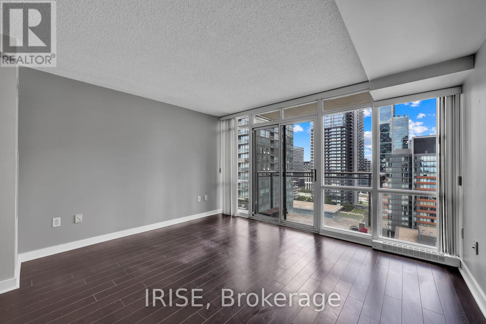 Photo 21 of 2005 11 Brunel Court, Toronto ON