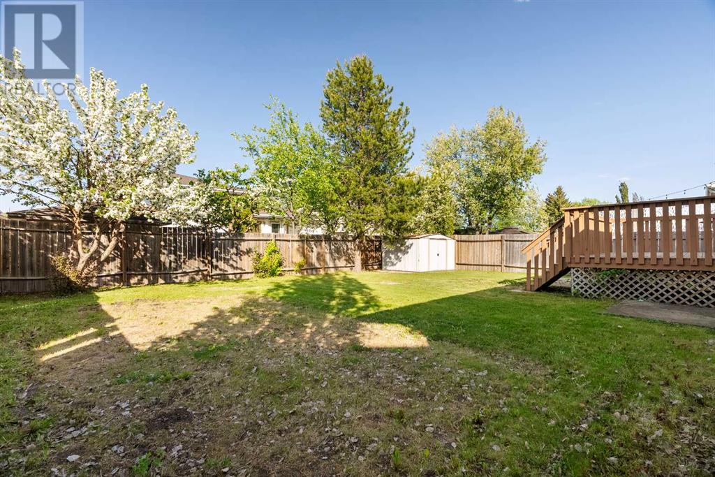 Photo 36 of 125 Bacon Place, Fort Mcmurray AB