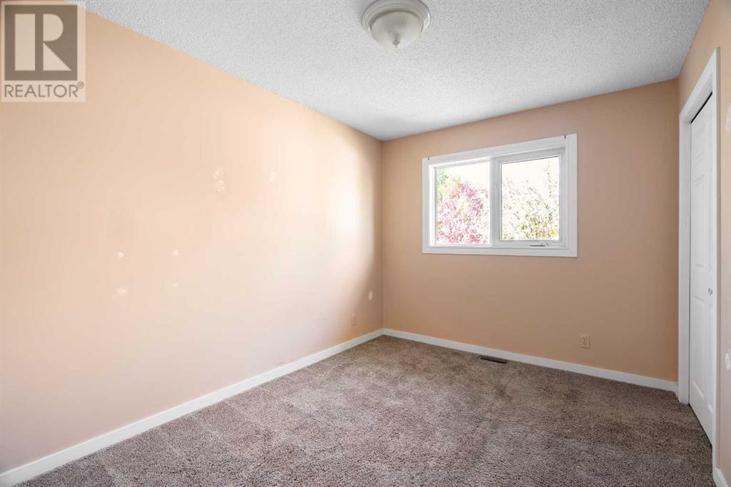 Photo 18 of 125 Bacon Place, Fort Mcmurray AB