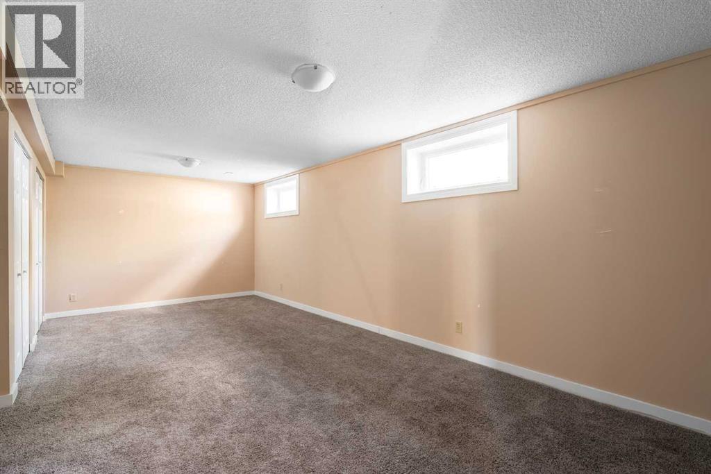 Photo 27 of 125 Bacon Place, Fort Mcmurray AB