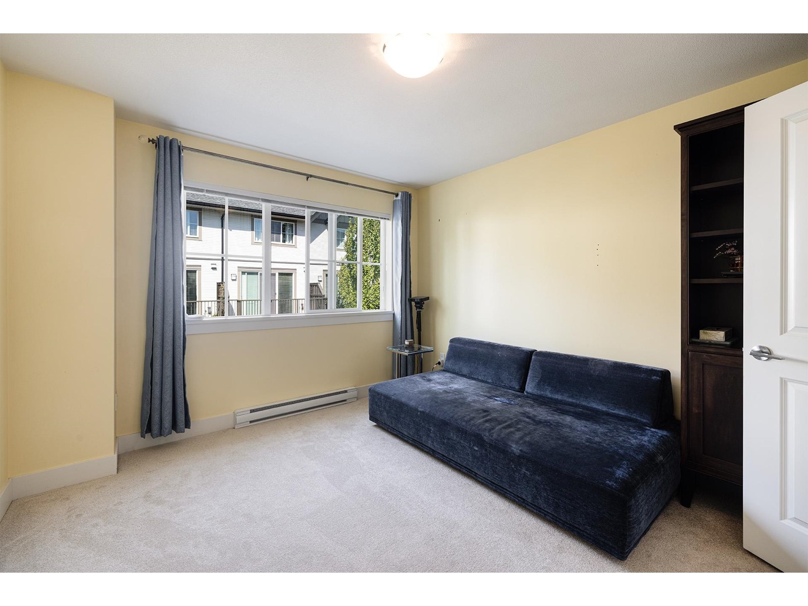 Photo 17 of 202 2501 161 A Street, Surrey BC