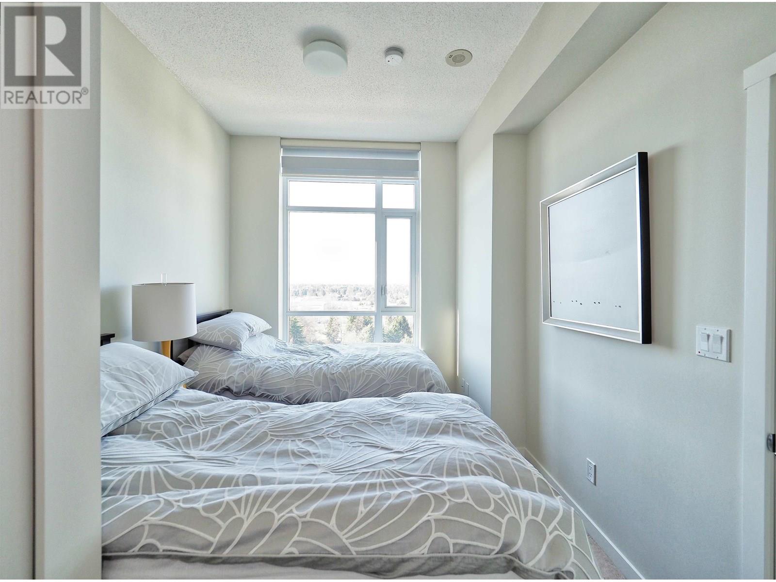 1805 7368 GOLLNER AVENUE, Richmond