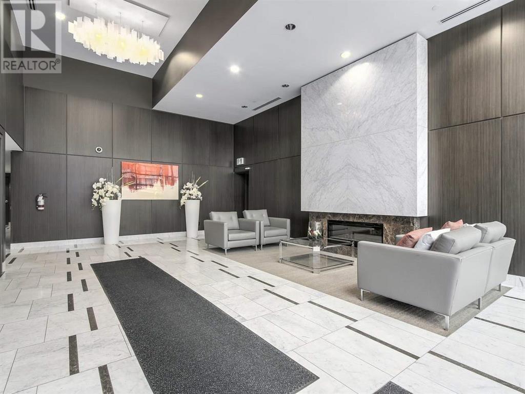 1805 7368 GOLLNER AVENUE, Richmond