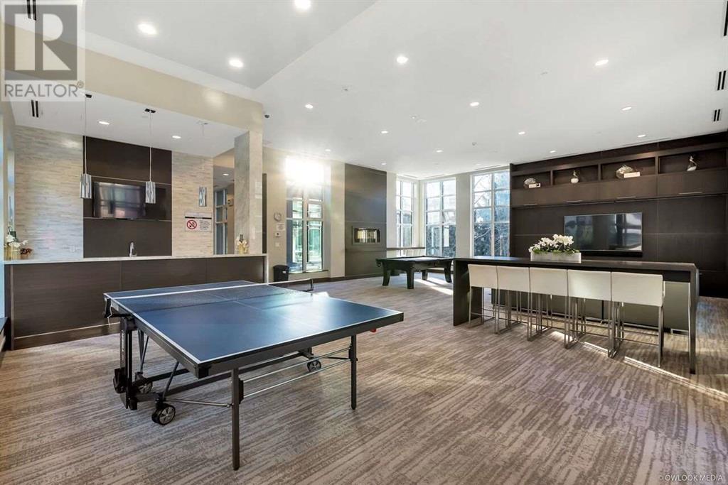 1805 7368 GOLLNER AVENUE, Richmond