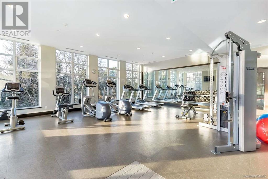 1805 7368 GOLLNER AVENUE, Richmond