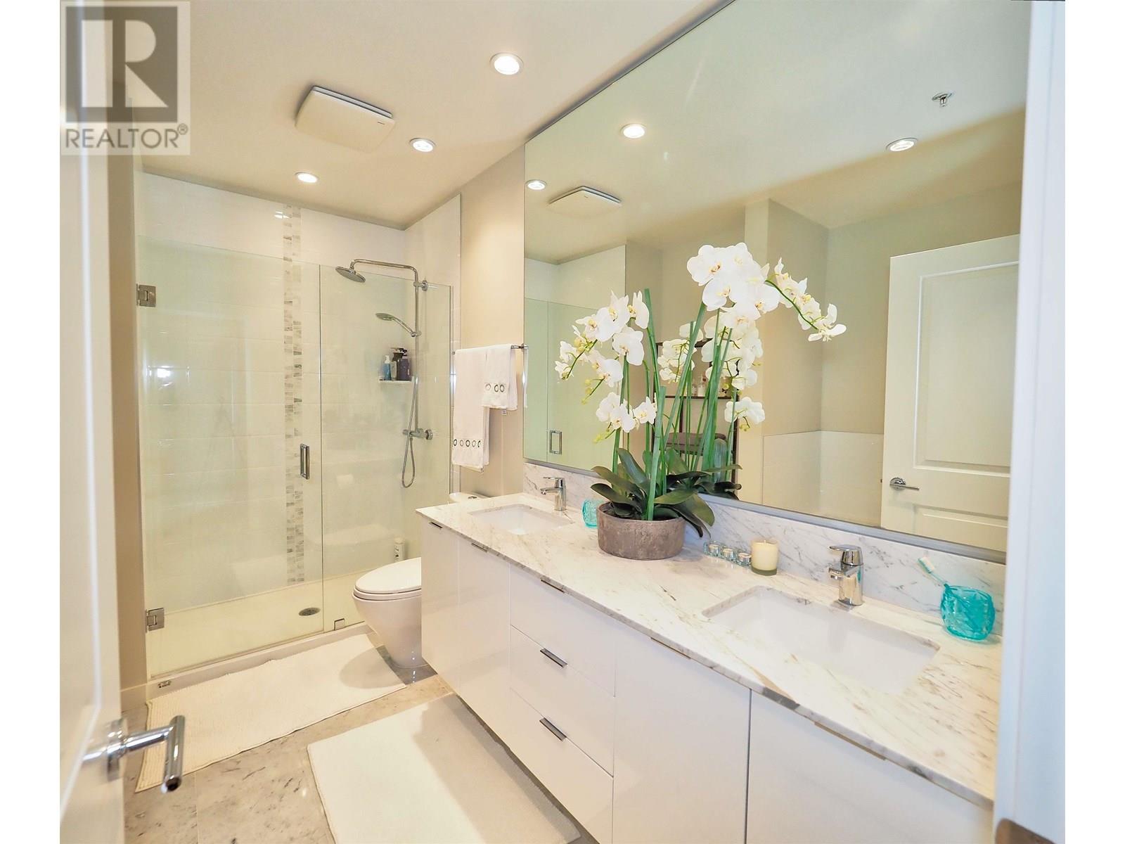 1805 7368 GOLLNER AVENUE, Richmond