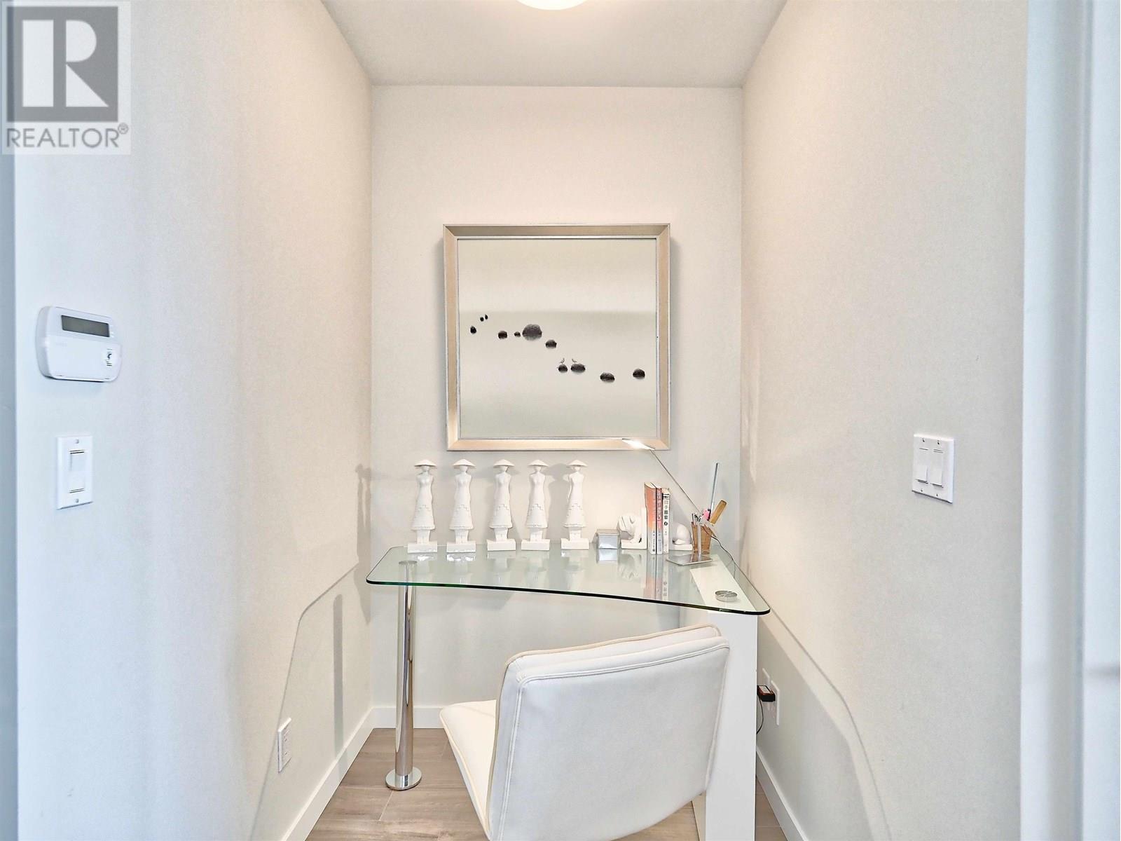 1805 7368 GOLLNER AVENUE, Richmond