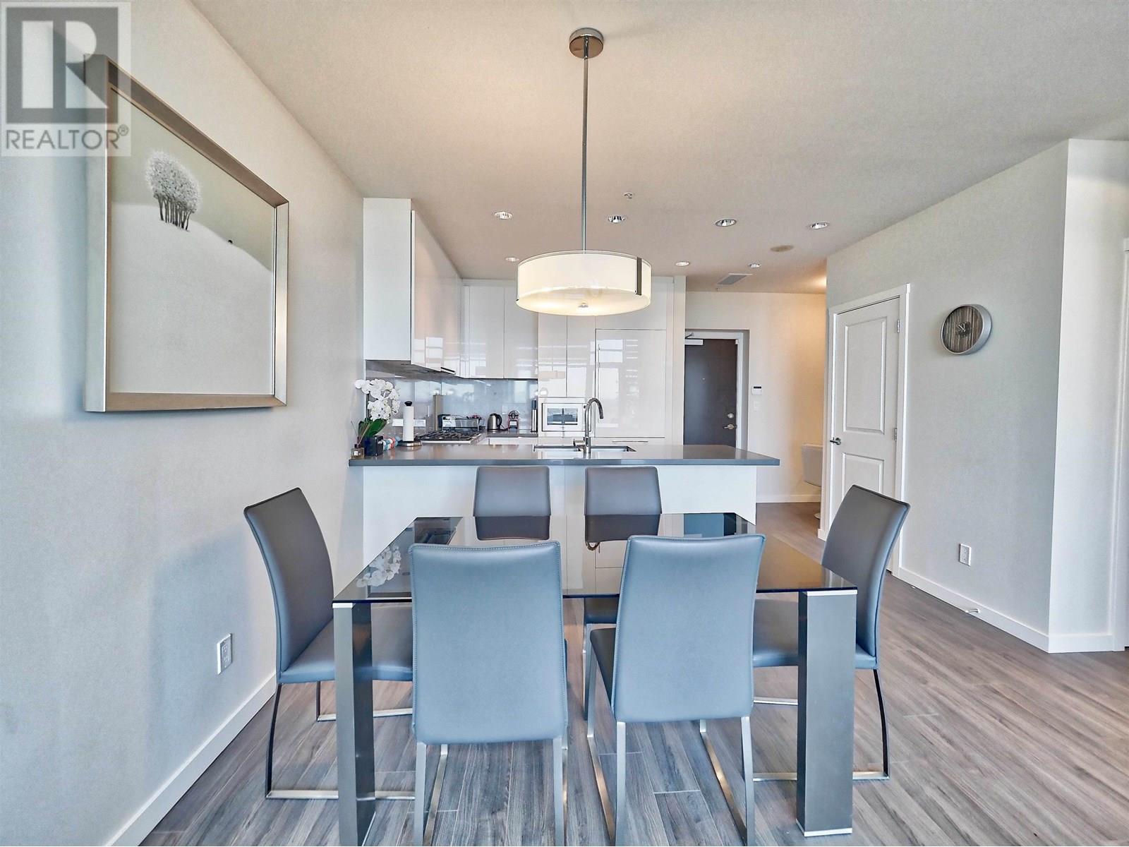 1805 7368 GOLLNER AVENUE, Richmond