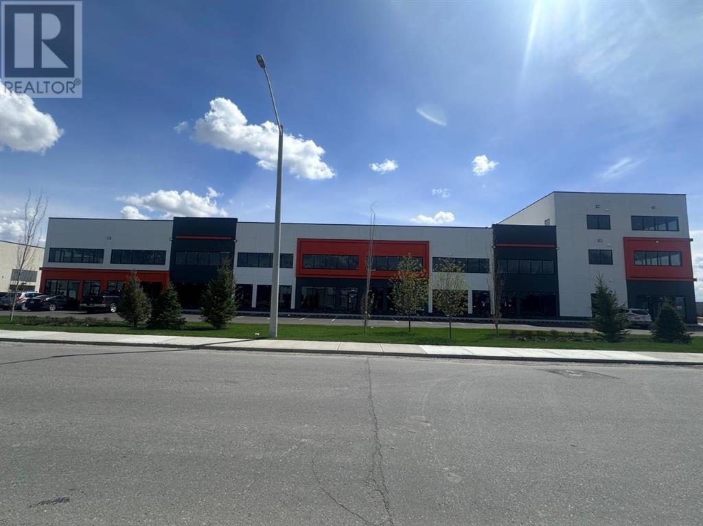 Photo 1 of 1160 4117 109 Avenue Ne, Calgary AB