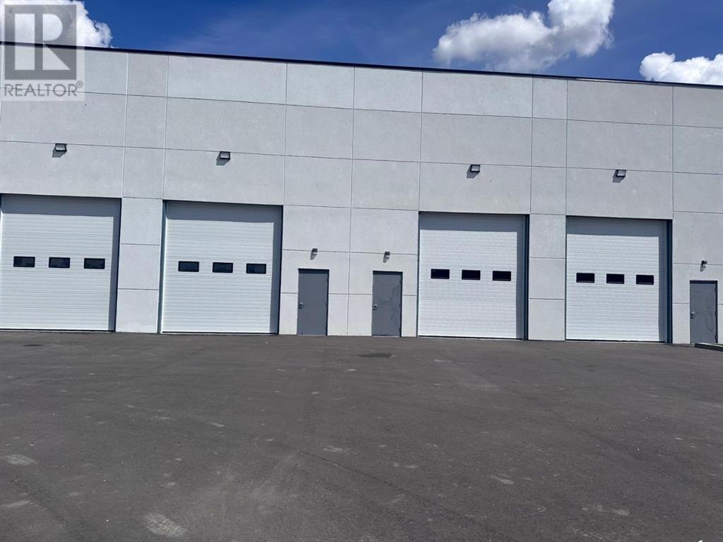 Photo 2 of 1160 4117 109 Avenue Ne, Calgary AB