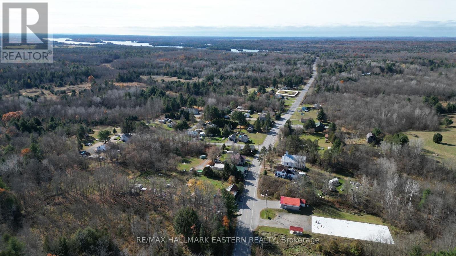 Photo 3 of N A Andrew Street, Havelockbelmontmethuen ON
