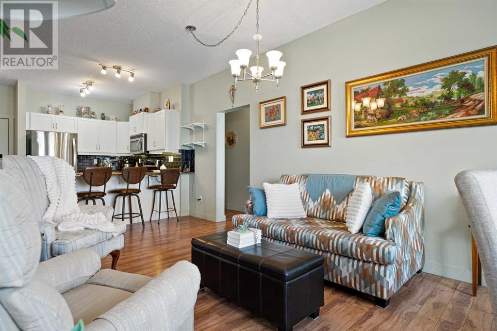 Single Family House for Sale in   Lake Fraser Drive SE Lake Bonavista Calgary 