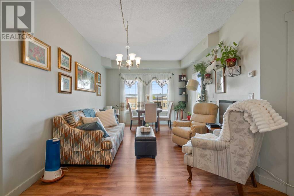 Single Family House for Sale in   Lake Fraser Drive SE Lake Bonavista Calgary 
