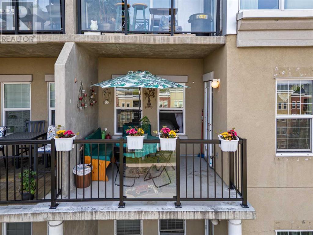 Single Family House for Sale in   Lake Fraser Drive SE Lake Bonavista Calgary 