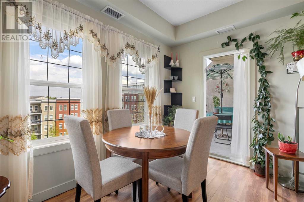 Single Family House for Sale in   Lake Fraser Drive SE Lake Bonavista Calgary 